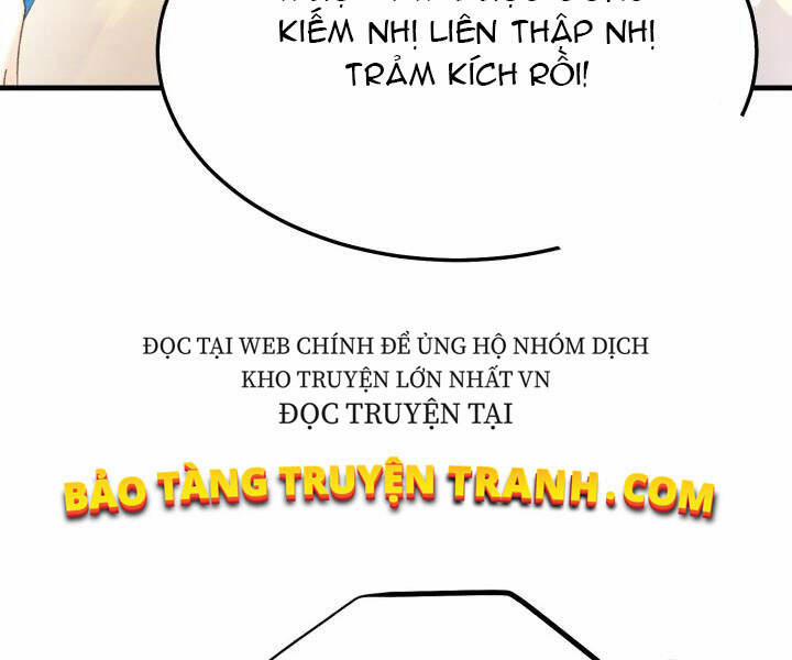 Phi Lôi Đao Thuật 96 trang 85