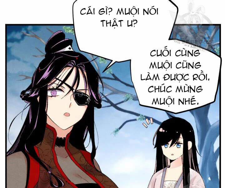 Phi Lôi Đao Thuật 96 trang 86