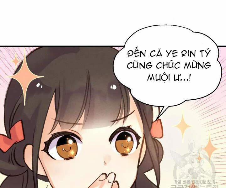 Phi Lôi Đao Thuật 96 trang 88