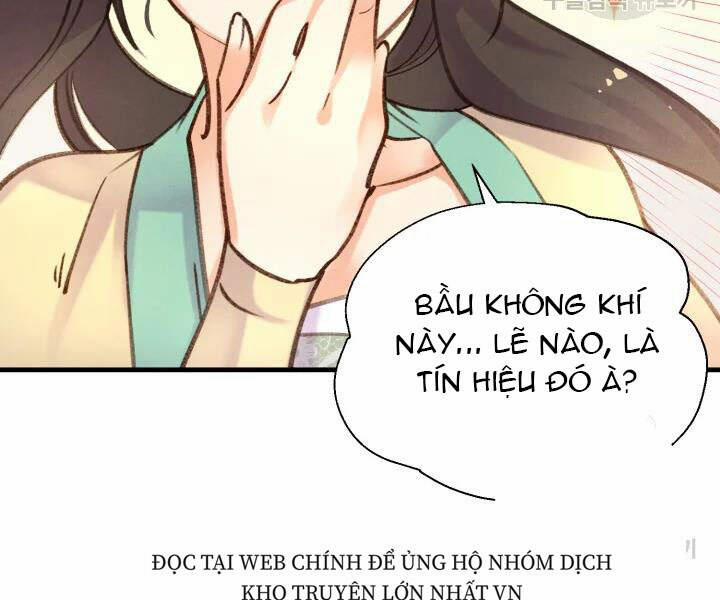 Phi Lôi Đao Thuật 96 trang 89