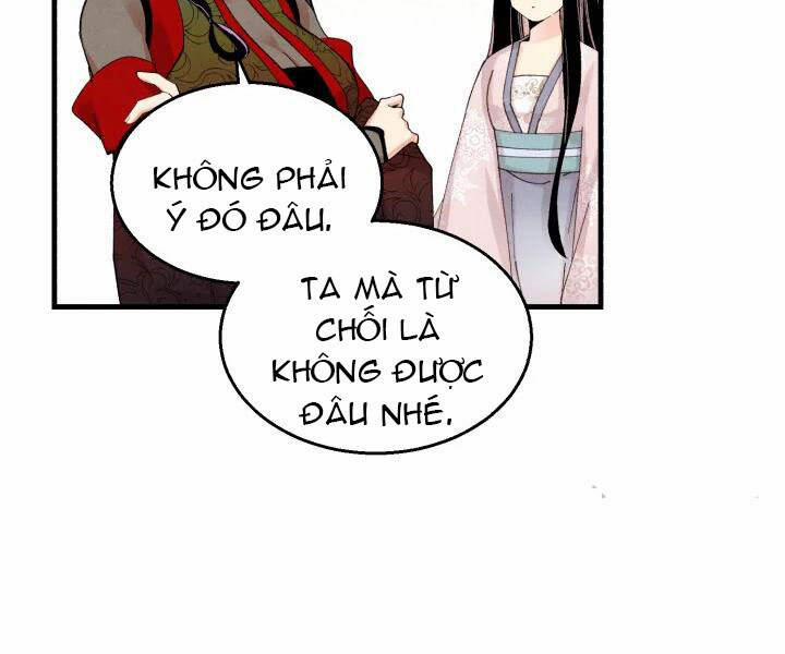 Phi Lôi Đao Thuật 96 trang 91