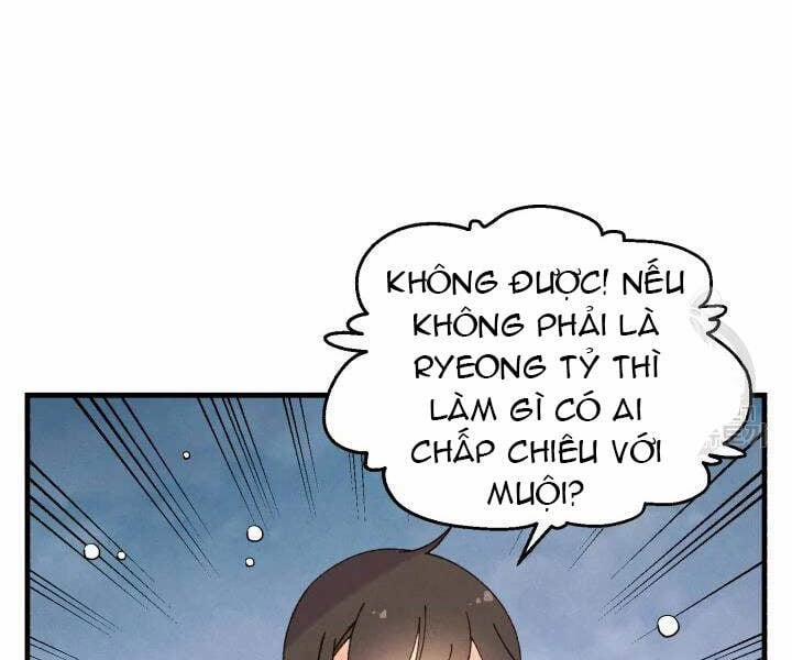 Phi Lôi Đao Thuật 96 trang 92