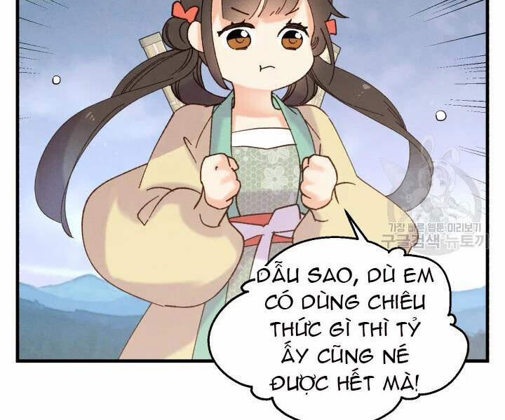 Phi Lôi Đao Thuật 96 trang 93