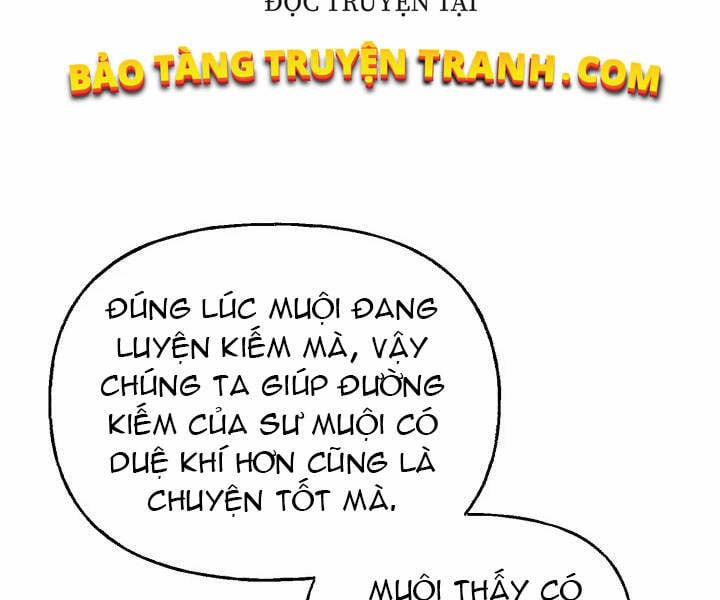 Phi Lôi Đao Thuật 96 trang 99