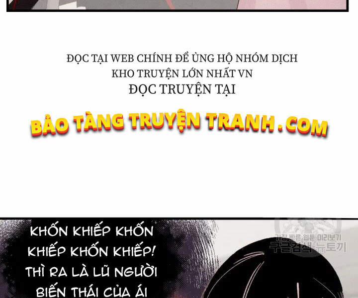 Phi Lôi Đao Thuật 97 trang 10