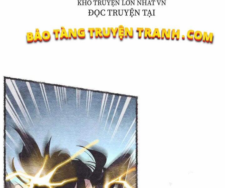 Phi Lôi Đao Thuật 97 trang 102
