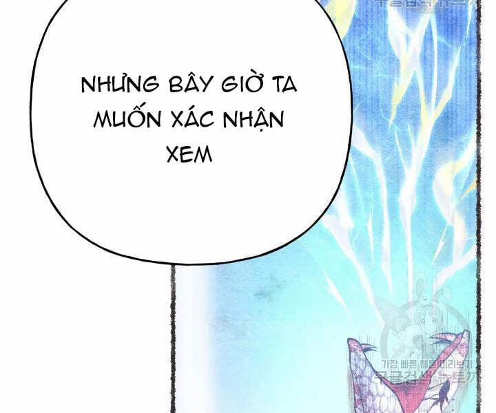 Phi Lôi Đao Thuật 97 trang 105