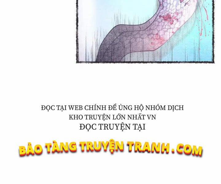 Phi Lôi Đao Thuật 97 trang 106
