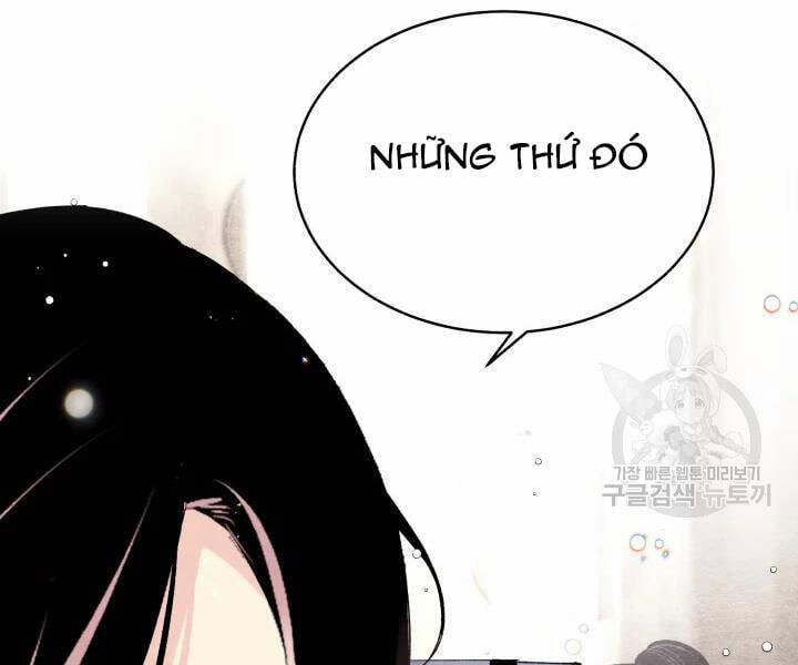 Phi Lôi Đao Thuật 97 trang 107