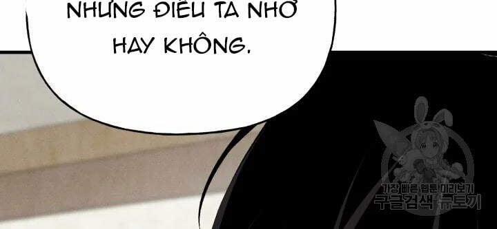 Phi Lôi Đao Thuật 97 trang 110