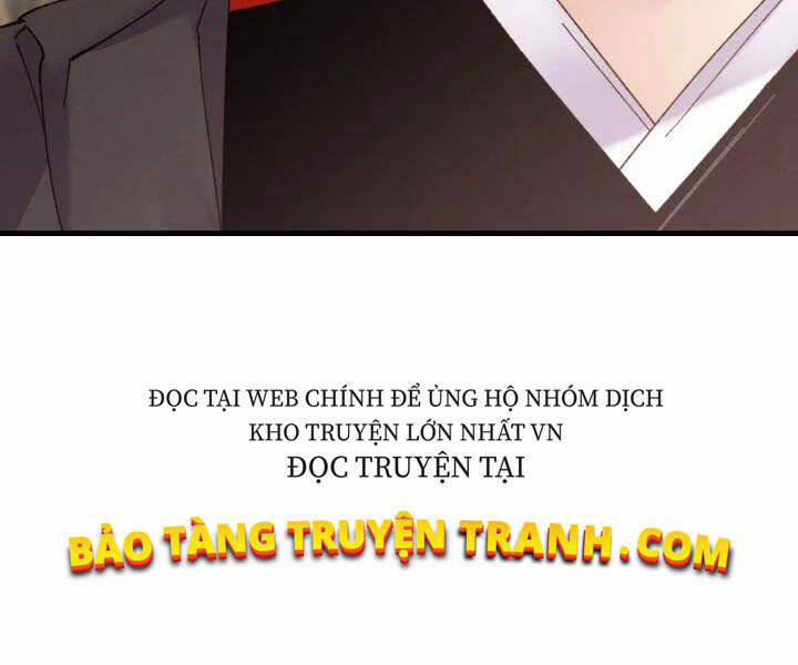 Phi Lôi Đao Thuật 97 trang 112