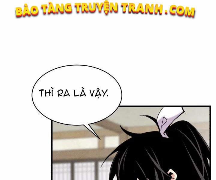 Phi Lôi Đao Thuật 97 trang 116