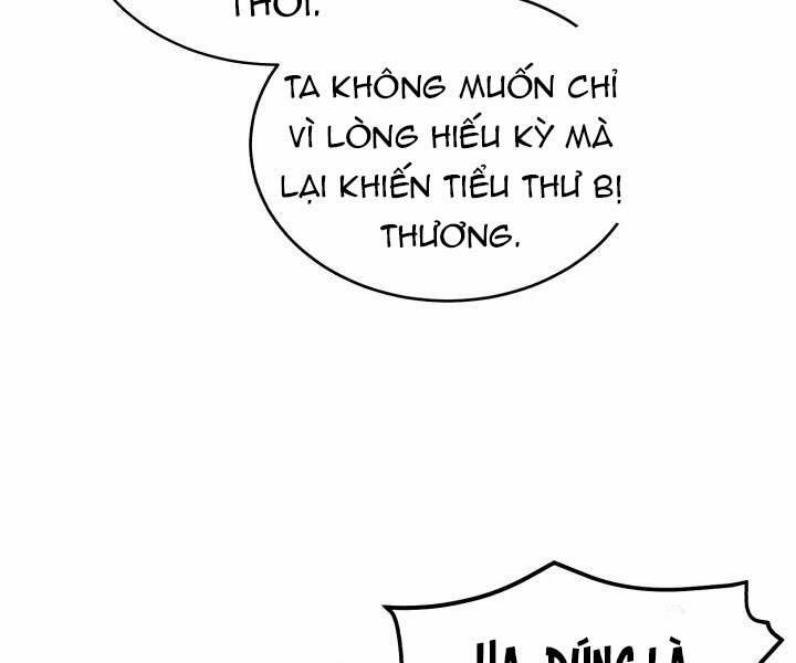 Phi Lôi Đao Thuật 97 trang 118