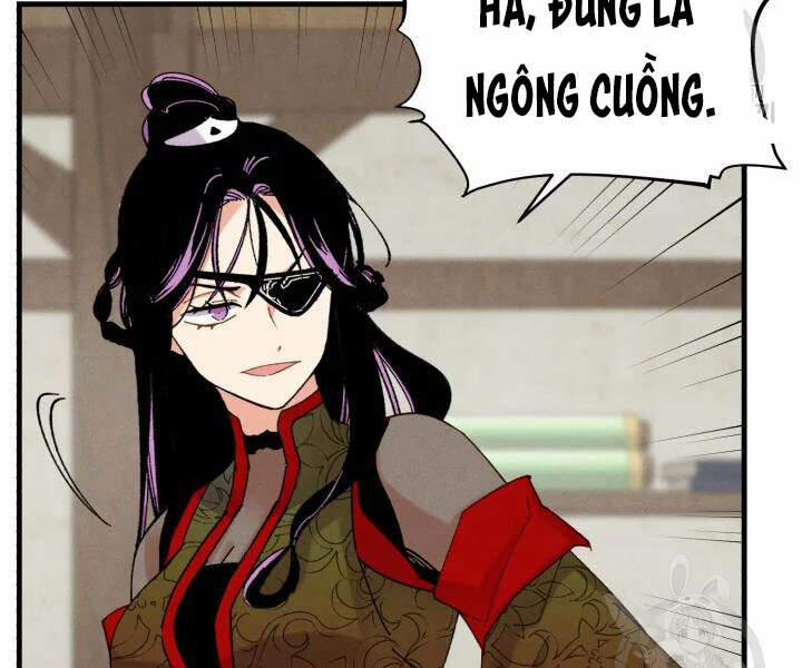 Phi Lôi Đao Thuật 97 trang 119
