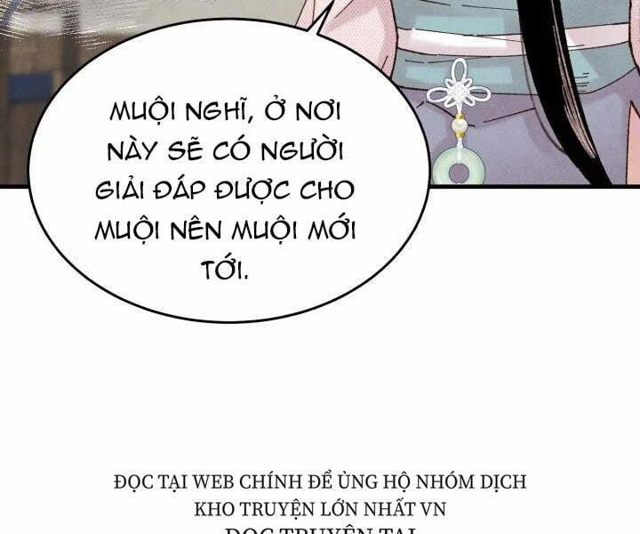 Phi Lôi Đao Thuật 97 trang 12