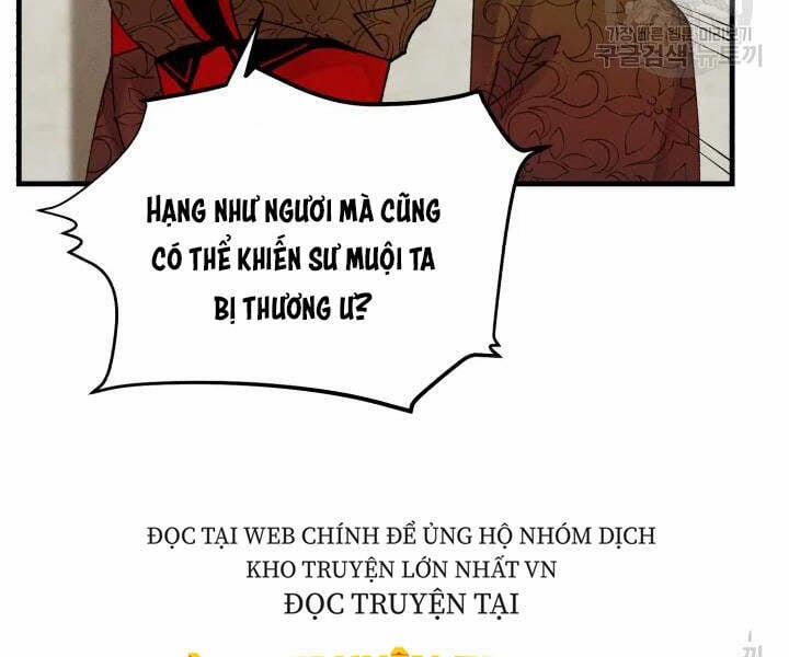 Phi Lôi Đao Thuật 97 trang 120
