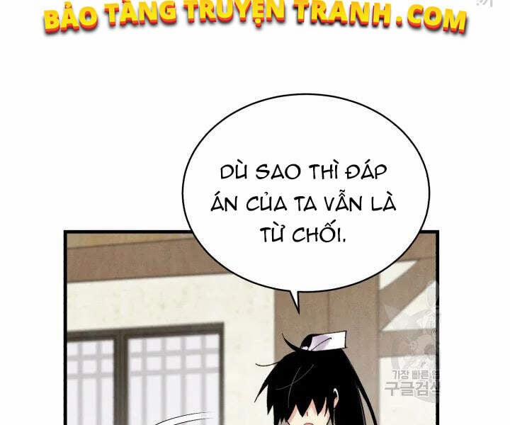 Phi Lôi Đao Thuật 97 trang 121