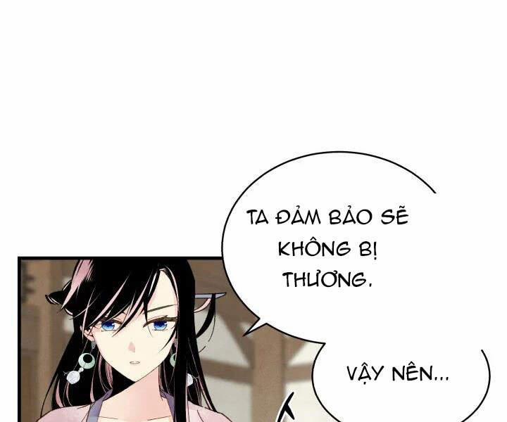 Phi Lôi Đao Thuật 97 trang 123