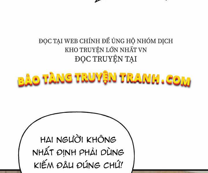Phi Lôi Đao Thuật 97 trang 125