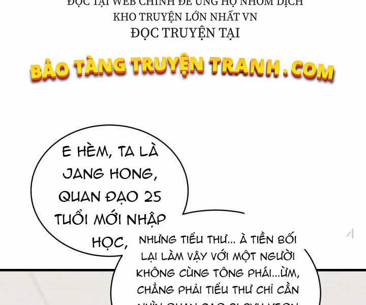 Phi Lôi Đao Thuật 97 trang 128