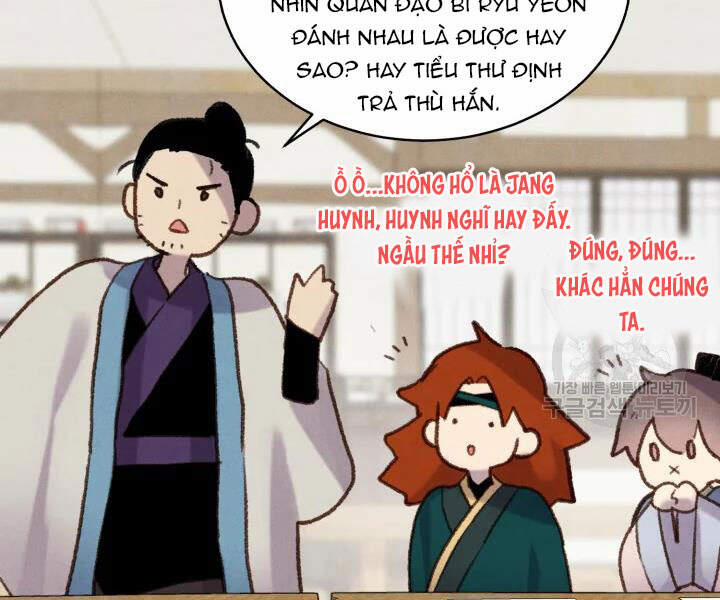 Phi Lôi Đao Thuật 97 trang 129