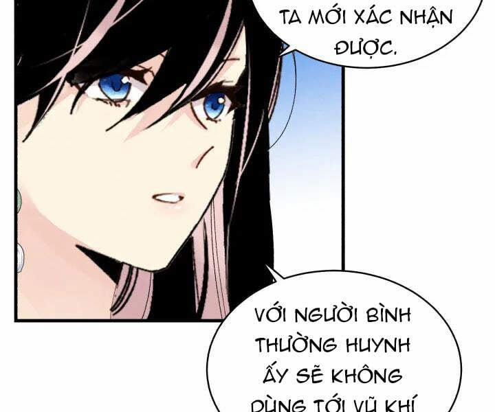Phi Lôi Đao Thuật 97 trang 131