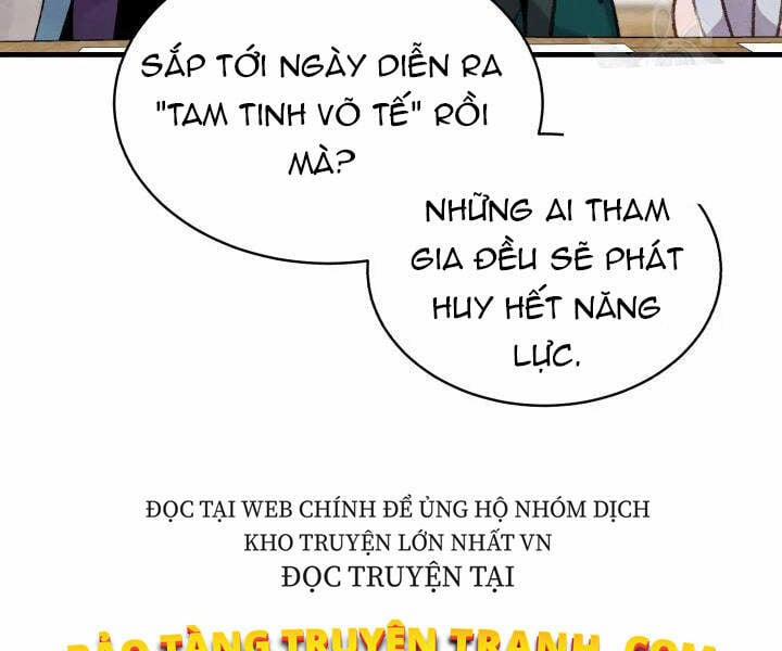 Phi Lôi Đao Thuật 97 trang 134