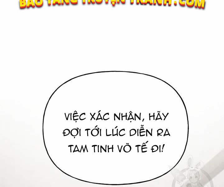Phi Lôi Đao Thuật 97 trang 135