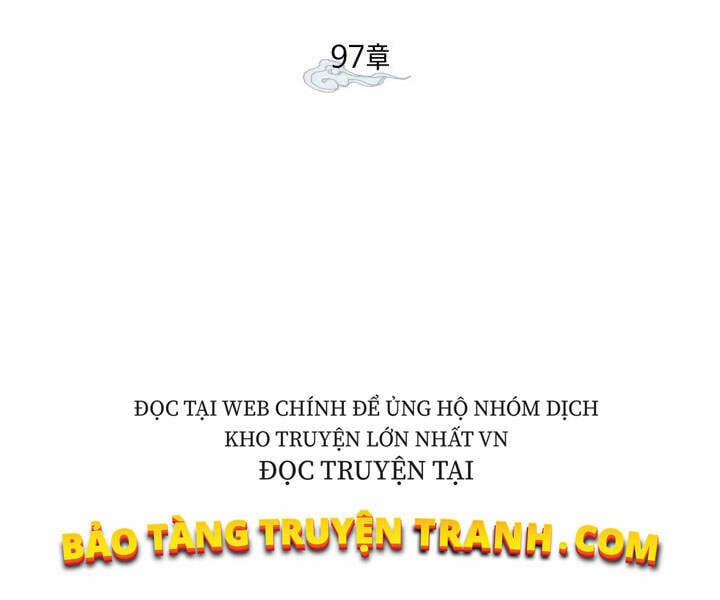 Phi Lôi Đao Thuật 97 trang 140