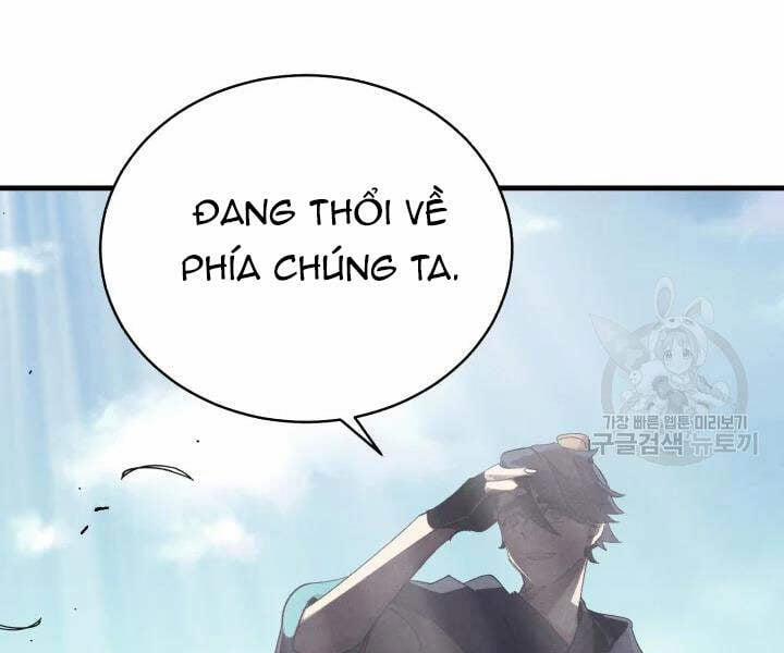 Phi Lôi Đao Thuật 97 trang 145