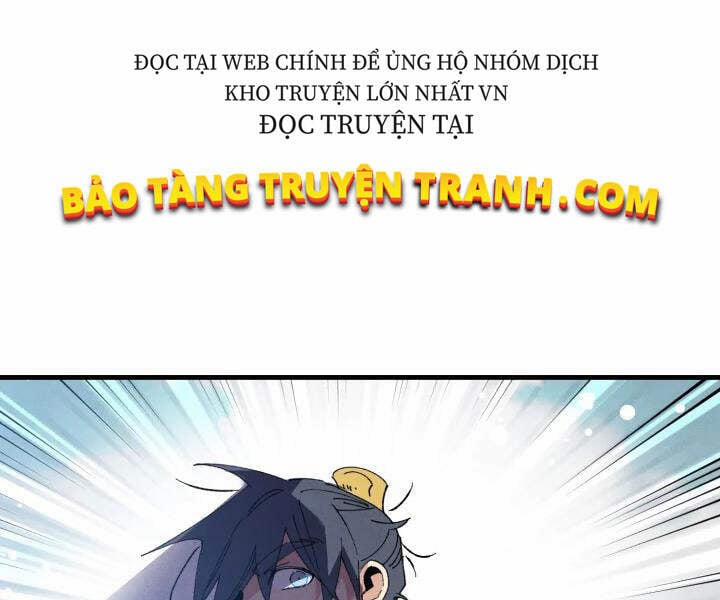 Phi Lôi Đao Thuật 97 trang 147