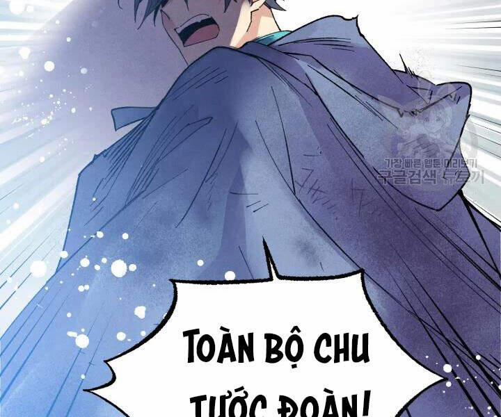 Phi Lôi Đao Thuật 97 trang 148
