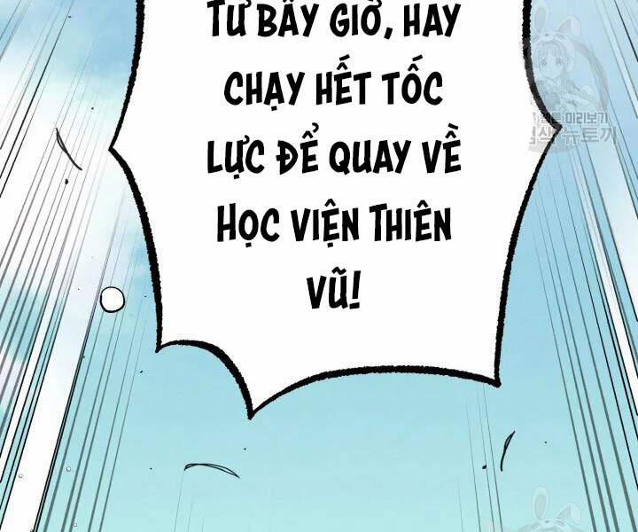 Phi Lôi Đao Thuật 97 trang 150