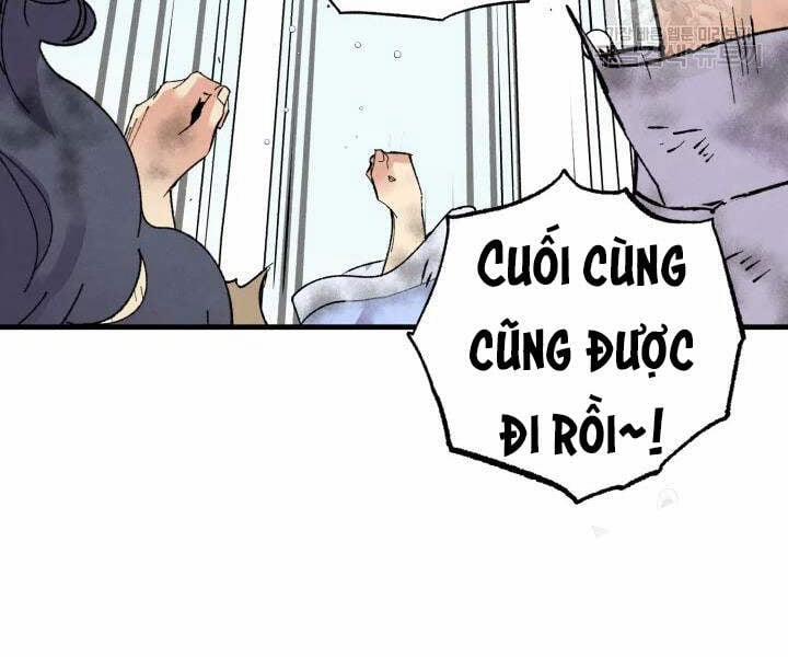Phi Lôi Đao Thuật 97 trang 152