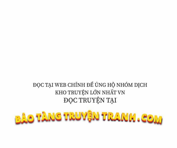 Phi Lôi Đao Thuật 97 trang 153