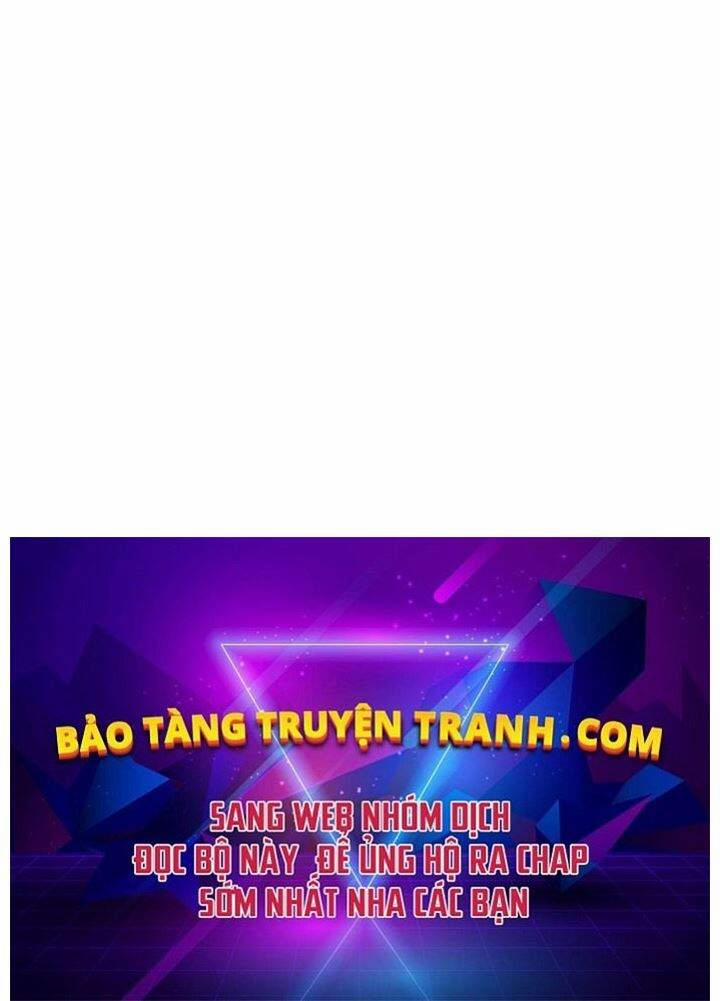 Phi Lôi Đao Thuật 97 trang 154