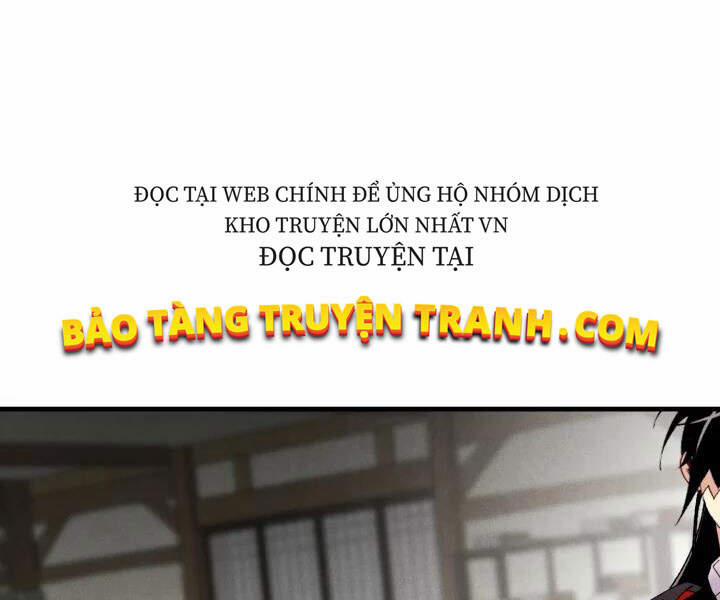 Phi Lôi Đao Thuật 97 trang 18