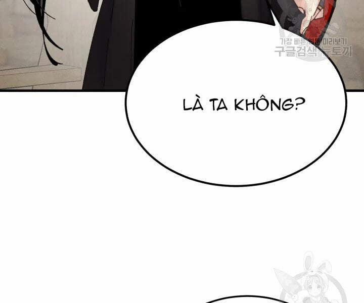 Phi Lôi Đao Thuật 97 trang 23