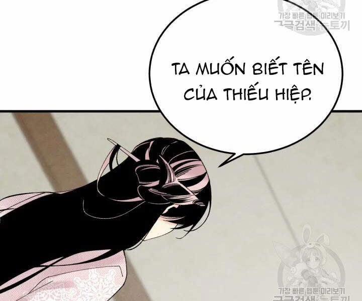 Phi Lôi Đao Thuật 97 trang 24