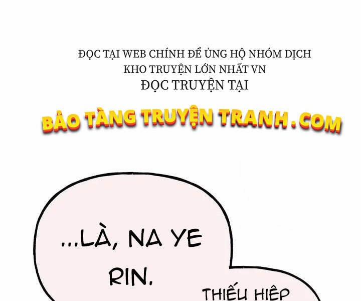 Phi Lôi Đao Thuật 97 trang 28
