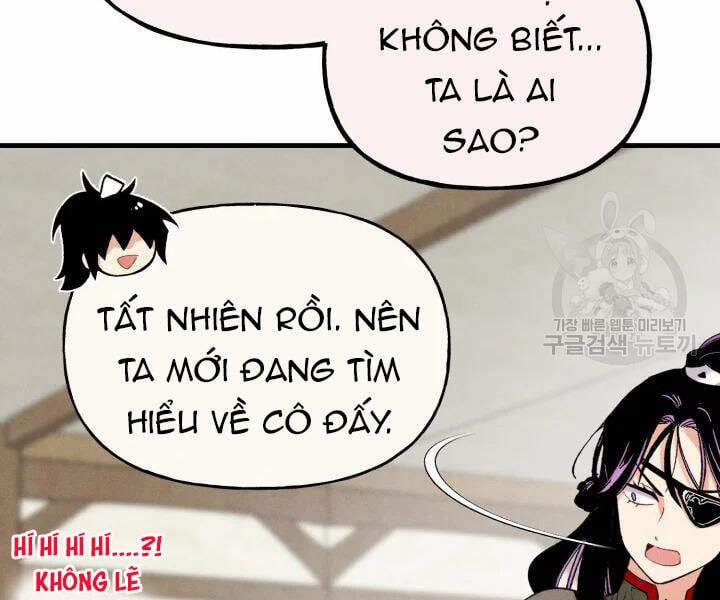 Phi Lôi Đao Thuật 97 trang 29