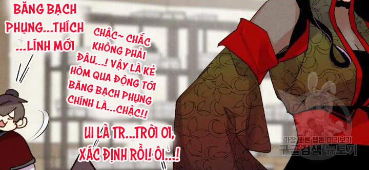 Phi Lôi Đao Thuật 97 trang 30