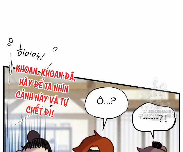 Phi Lôi Đao Thuật 97 trang 32
