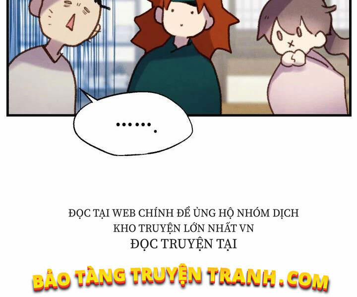 Phi Lôi Đao Thuật 97 trang 33