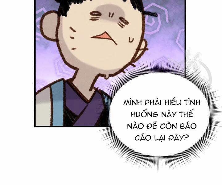 Phi Lôi Đao Thuật 97 trang 35