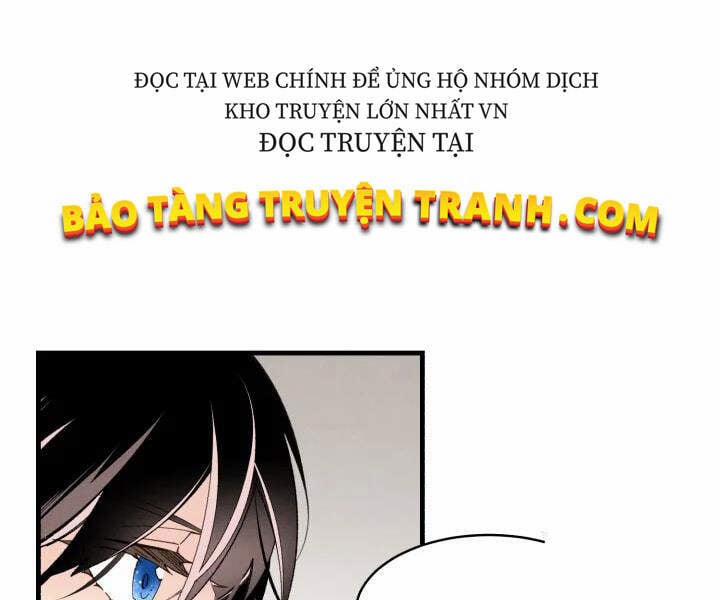Phi Lôi Đao Thuật 97 trang 39