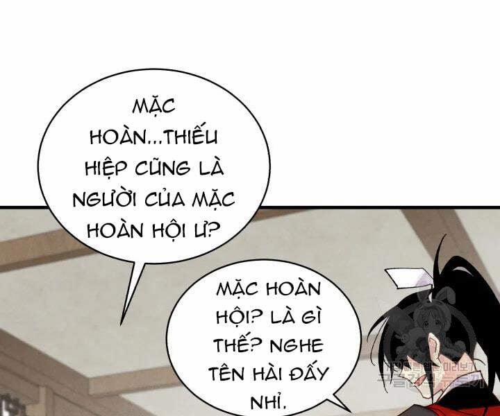Phi Lôi Đao Thuật 97 trang 41