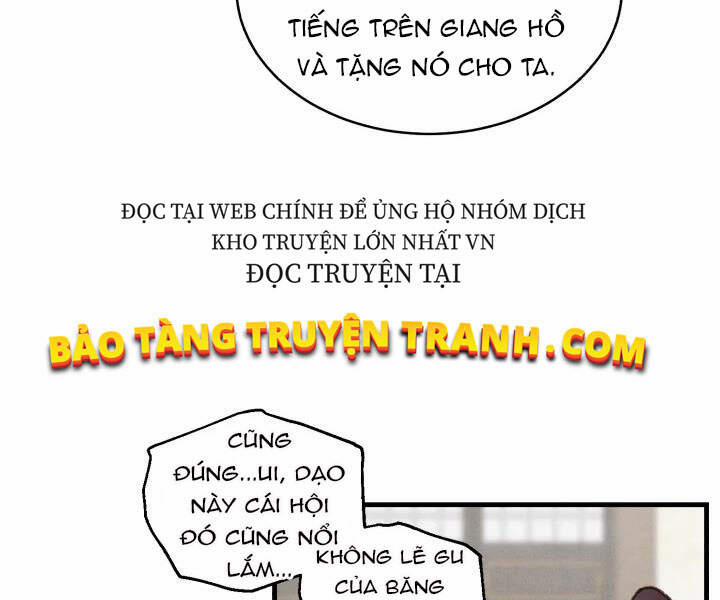 Phi Lôi Đao Thuật 97 trang 43