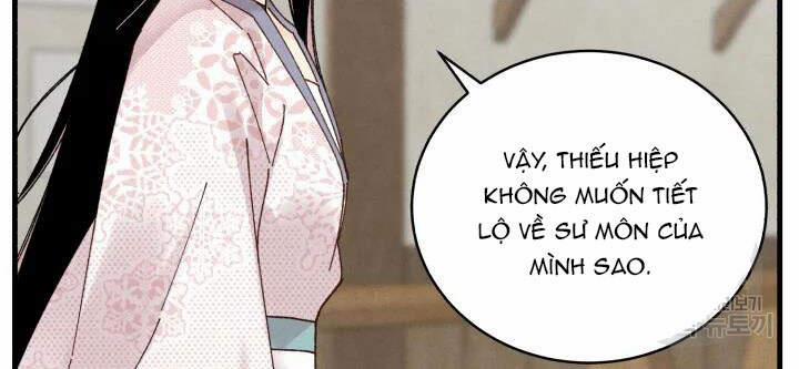 Phi Lôi Đao Thuật 97 trang 46