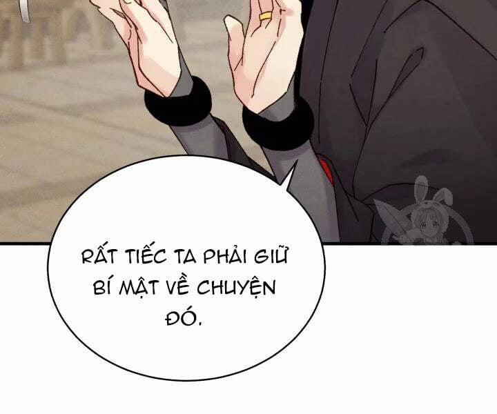 Phi Lôi Đao Thuật 97 trang 49